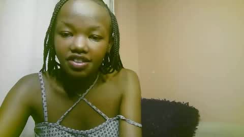 Snapshot of nastypetitebaby chatting on 04.27.26 nastypetitebaby online show from 04.27.26