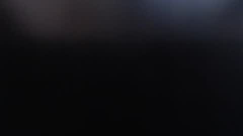 Snapshot of nastysex_anal chatting on 11.16.25 Karla Nasty online show from 11.16.25