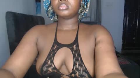 nastyshanky online show from 04.24.26