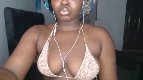 nastyshanky online show from 05.21.26