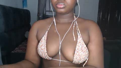 nastyshanky online show from 05.22.26