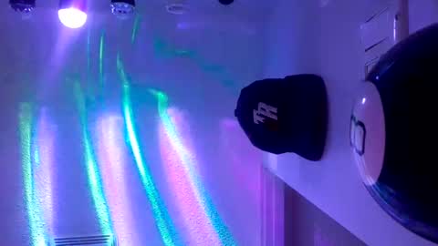 nastysubs69 online show from 12.30.24