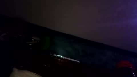 nastysubs69 online show from 01.04.25