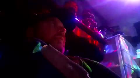 nastysubs69 online show from 01.07.25