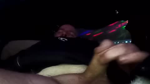 nastysubs69 online show from 01.11.25