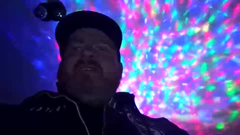 nastysubs69 online show from 01.11.25