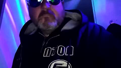 nastysubs69 online show from 01.14.25