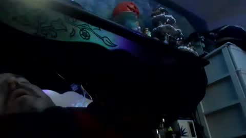 nastysubs69 online show from 01.17.25