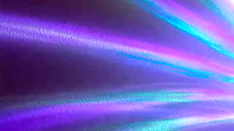 nastysubs69 online show from 01.18.25