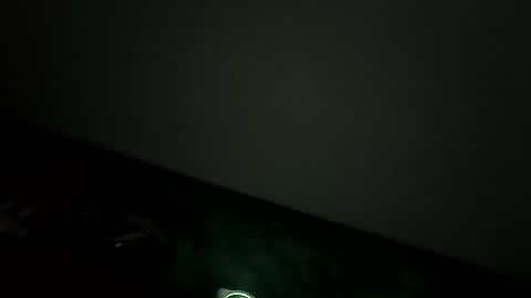 nastysubs69 online show from 01.19.25