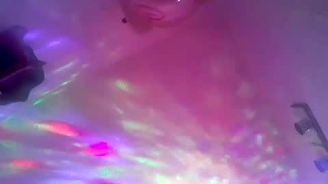 nastysubs69 online show from 01.23.25