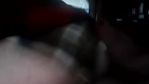 nastysubs69 online show from 01.24.25