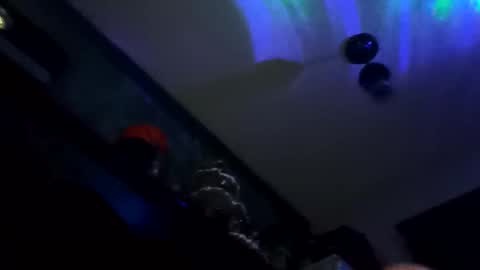 nastysubs69 online show from 01.26.25