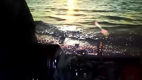 nastysubs69 online show from 02.04.25