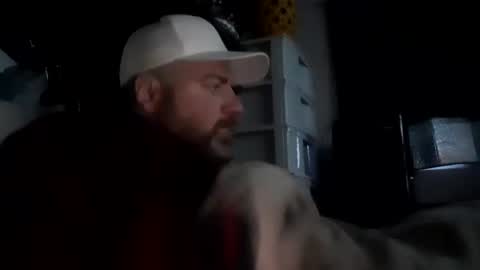 nastysubs69 online show from 02.22.25