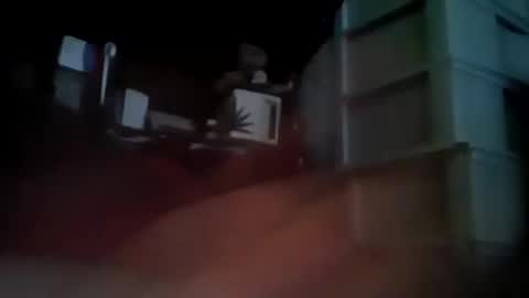 nastysubs69 online show from 03.08.25