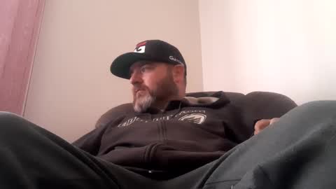 nastysubs69 online show from 09.10.25