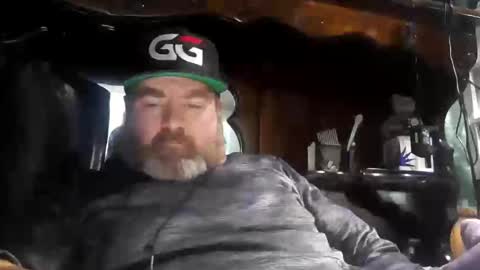 nastysubs69 online show from 10.04.25