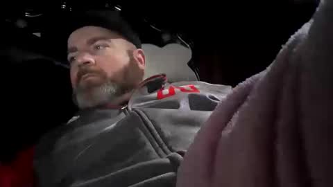 nastysubs69 online show from 10.10.25