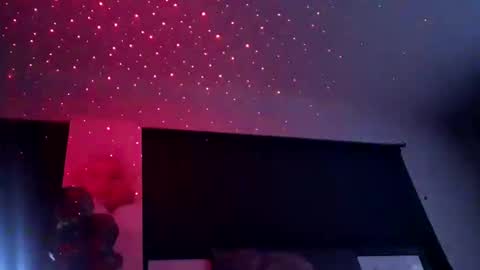 nastysubs69 online show from 10.16.25