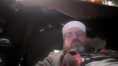 nastysubs69 online show from 11.24.25