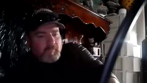 nastysubs69 online show from 03.19.26