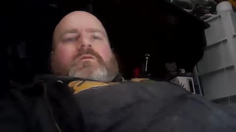 nastysubs69 online show from 04.19.26