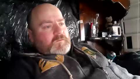 nastysubs69 online show from 04.24.26