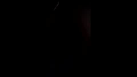 nastysubs69 online show from 06.01.26