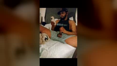 Snapshot of nastytate77 chatting on 12.18.25 nastytate77 online show from 12.18.25