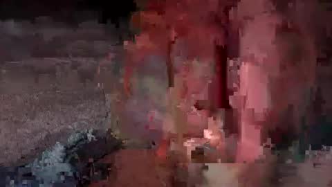 nastyyyyydoo online show from 01.25.25