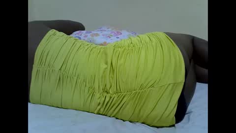 fathma online show from 02.27.26