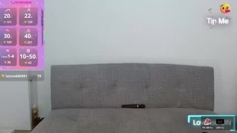 nathalia online show from 12.03.25