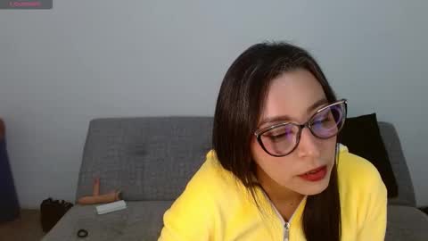 Snapshot of nat4youlove chatting on 01.09.26 nathalia online show from 01.09.26