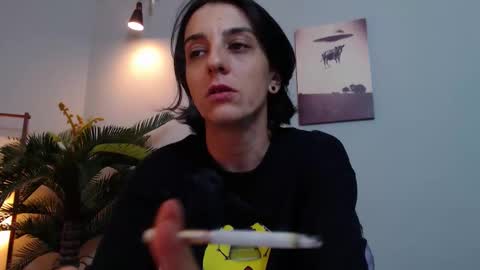 Snapshot of nat_ashax chatting on 09.12.25 nat_ashax online show from 09.12.25