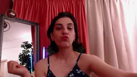 Snapshot of nat_ashax chatting on 10.22.25 nat_ashax online show from 10.22.25