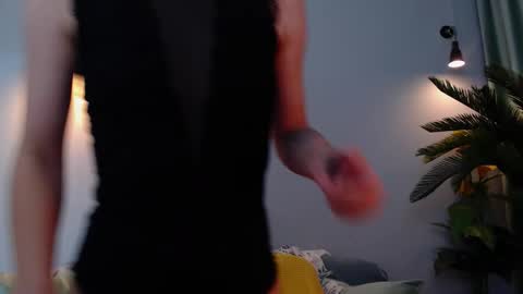 Snapshot of nat_ashax chatting on 12.05.25 nat_ashax online show from 12.05.25