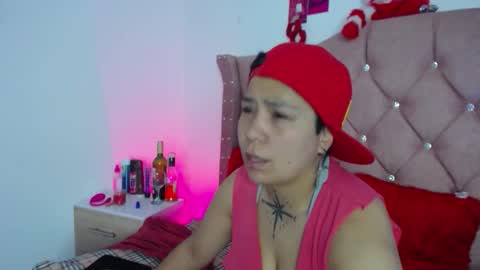 nat_evans8 online show from 03.01.26