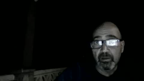 Snapshot of nata1974 chatting on 10.21.25 nata1974 online show from 10.21.25