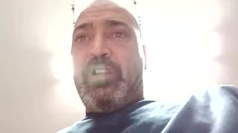 Snapshot of nata1974 chatting on 10.22.25 nata1974 online show from 10.22.25