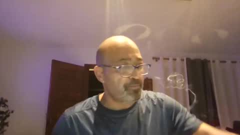 Snapshot of nata1974 chatting on 10.23.25 nata1974 online show from 10.23.25