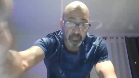 Snapshot of nata1974 chatting on 10.24.25 nata1974 online show from 10.24.25