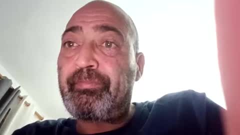 Snapshot of nata1974 chatting on 10.25.25 nata1974 online show from 10.25.25