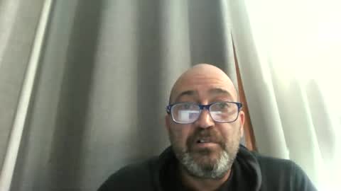 Snapshot of nata1974 chatting on 10.27.25 nata1974 online show from 10.27.25