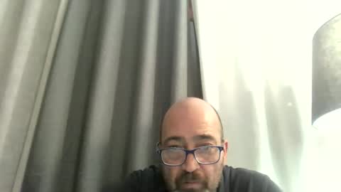 Snapshot of nata1974 chatting on 10.29.25 nata1974 online show from 10.29.25