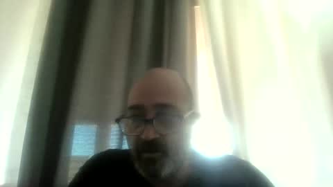 Snapshot of nata1974 chatting on 10.30.25 nata1974 online show from 10.30.25