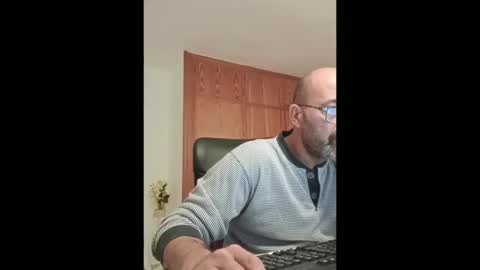 Snapshot of nata1974 chatting on 11.01.25 nata1974 online show from 11.01.25