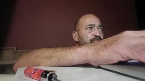 Snapshot of nata1974 chatting on 11.01.25 nata1974 online show from 11.01.25