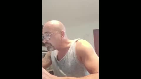 Snapshot of nata1974 chatting on 11.03.25 nata1974 online show from 11.03.25