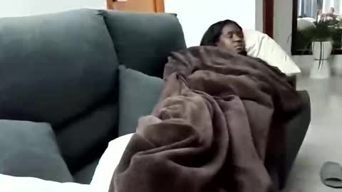 Snapshot of nata1974 chatting on 11.04.25 nata1974 online show from 11.04.25